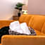 Apartamenty Wielkie Garbary 12 by 2homerent