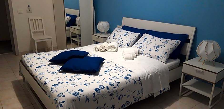 L'Opera dei Pupi B&b