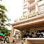 Sao Bang Hotel