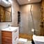 Apartamenty Pod Wyciągiem