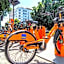 Copacabana 3 quartos ar cond a 2 qds da praia