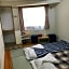 Fujibou Hotel