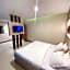 Alexander Hotel Tegal