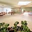 Best Western Hotel Mainz