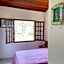 Apart hotel a 150m da praia de Geribá