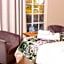 Harnham Mountain Lodge