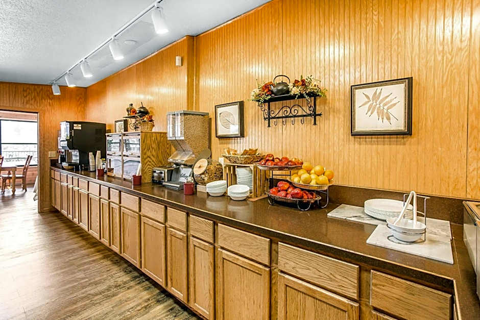 K Bar S Lodge, an Ascend Collection Hotel