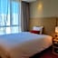 Solaria Nishitetsu Hotel Busan