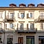 Santa Giulia Hotel e Residence Torino