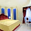 Design Suite Tirano
