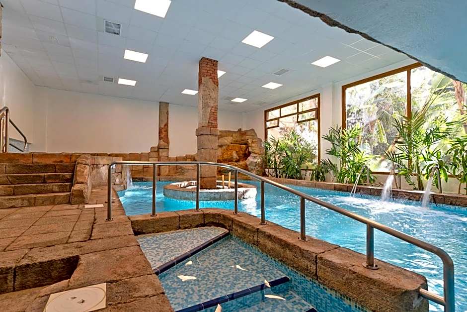 BLUESEA Costa Jardin & Spa