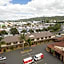 Distinction Whangarei Hotel & Conference Centre