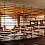 Spreewald Thermenhotel - Spreewald Therme GmbH