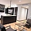 Holiday Inn Bogota Airport By IHG