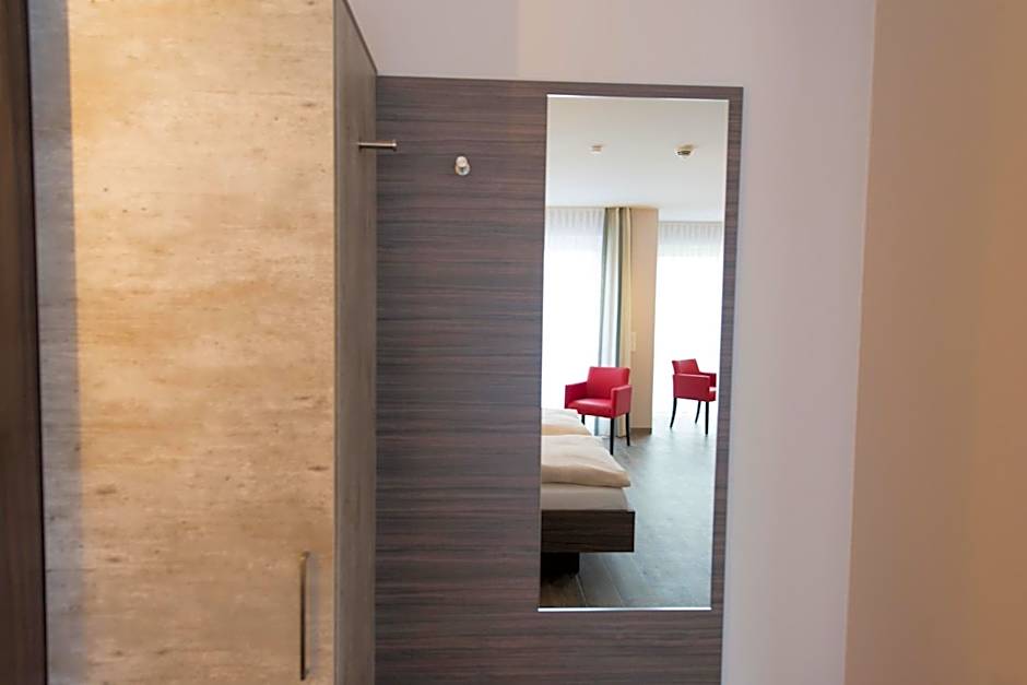 Hotel Westermann