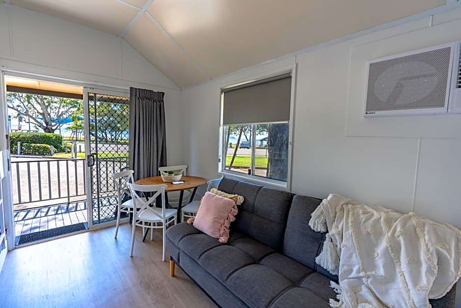 BIG4 Tasman Holiday Parks - Rowes Bay