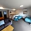 Bayview Motel