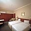 Marco Polo Hotel - Tawau