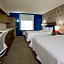 Home2 Suites by Hilton Grove City Columbus, OH