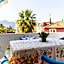 Loano Apartment Pool & Garden