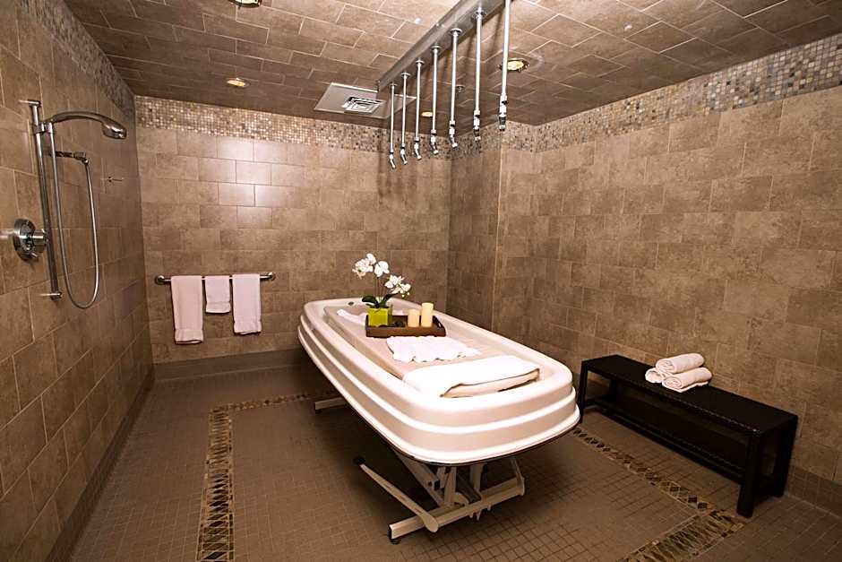 Harrah's Gulf Coast - A Caesars Rewards Destination 