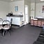 Sierra Beachfront Motel