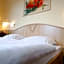 Hotel Zwei Mohren