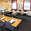 Holiday Inn Salisbury-Stonehenge By IHG