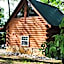 Kozy Haven Log Cabin Rentals