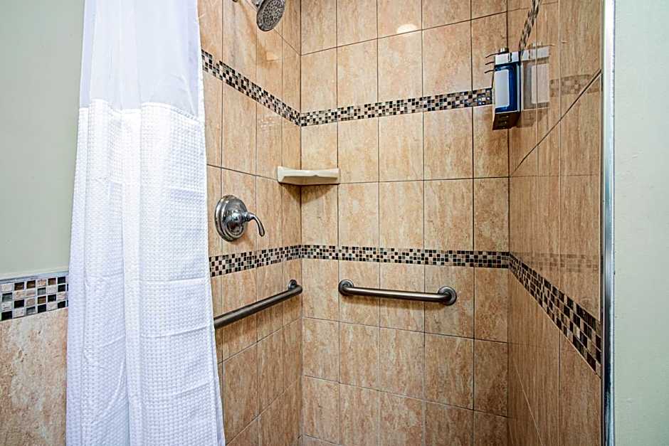 The Local - St. Augustine