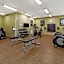 Best Western Plus Drayton Valley