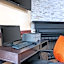Quality Suites