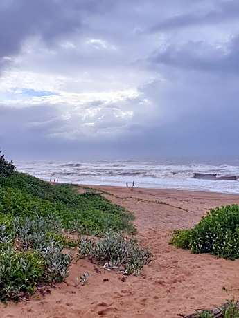 Deep Blue Guest House