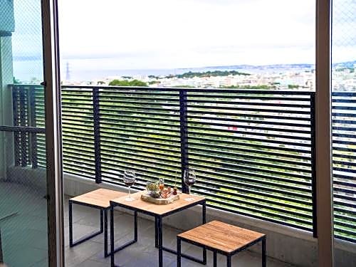 D-and Stay, 5 Resort Okinawa - Vacation STAY 32205v