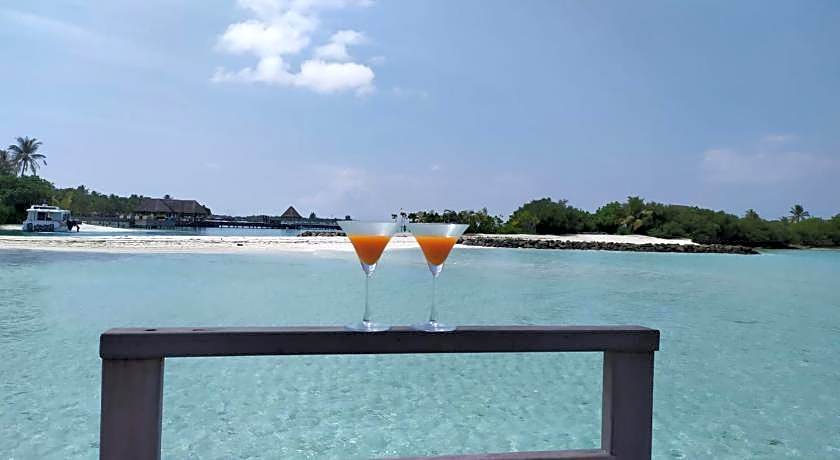 Courtyard Guesthouse