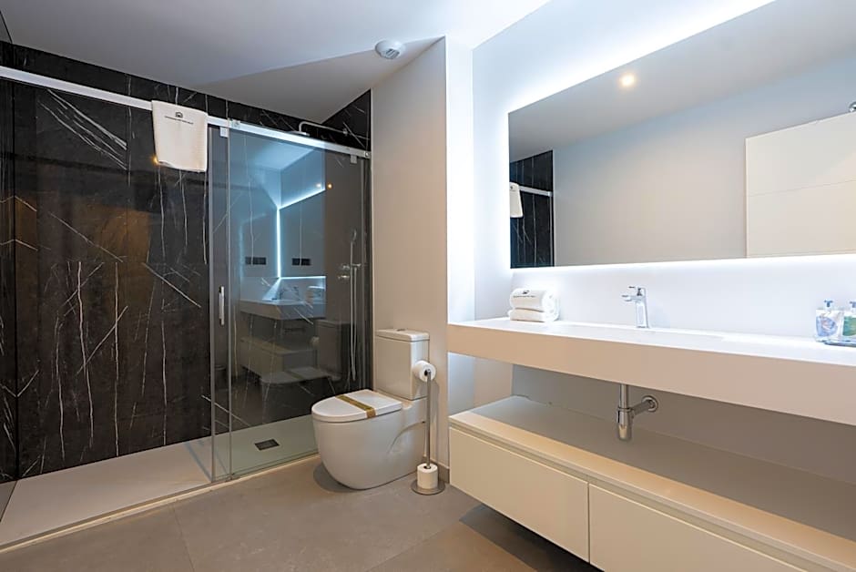 Estepona Holiday Hills