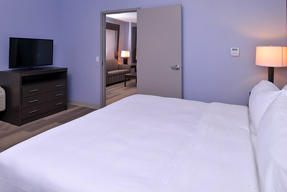 Holiday Inn Express Hotels & Suites Loma Linda By IHG