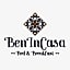 B&B BenInCasa