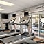 Fairfield Inn & Suites by Marriott Paducah