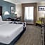 La Quinta Inn & Suites by Wyndham Moscow-Pullman