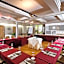 Najeti Hôtel la Magnaneraie