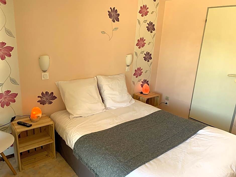 Du côté de chez Sam