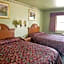Haltom Inn Fort Worth
