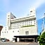Niigata Toei Hotel