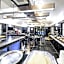 Cheonan Business Hotel