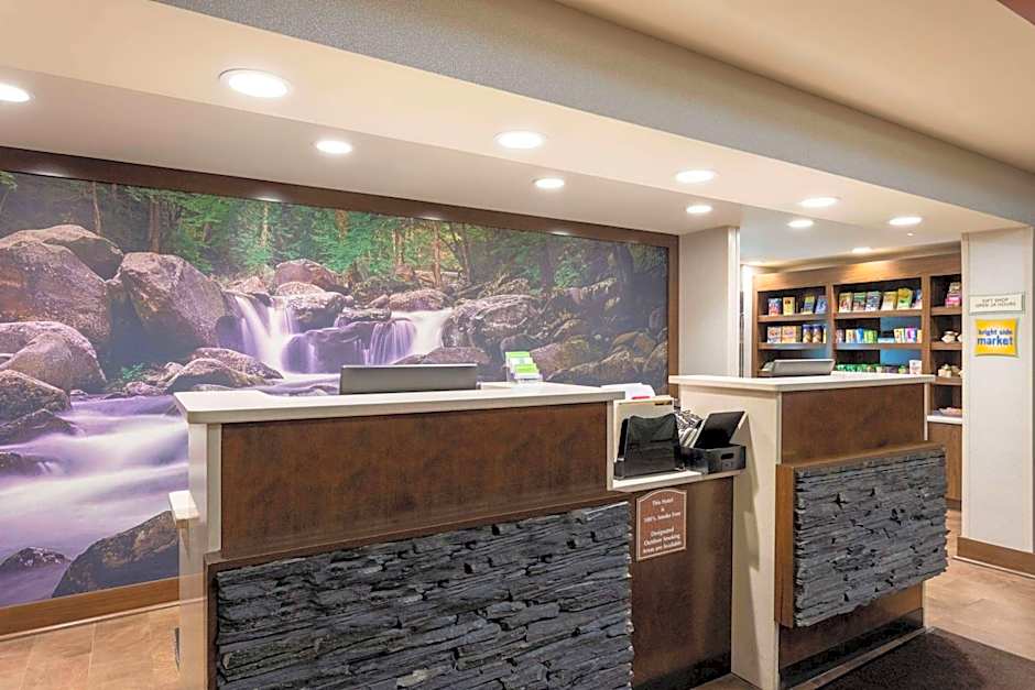 La Quinta Inn & Suites by Wyndham Pigeon Forge