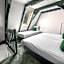 Boutique Hotel des Arts