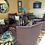 Holiday Inn Express Hotel & Suites Council Bluffs - Convention Center Area By IHG