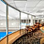 Eastland Suites Hotel & Conference Center By OYO Urbana