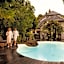 Hana Lodge